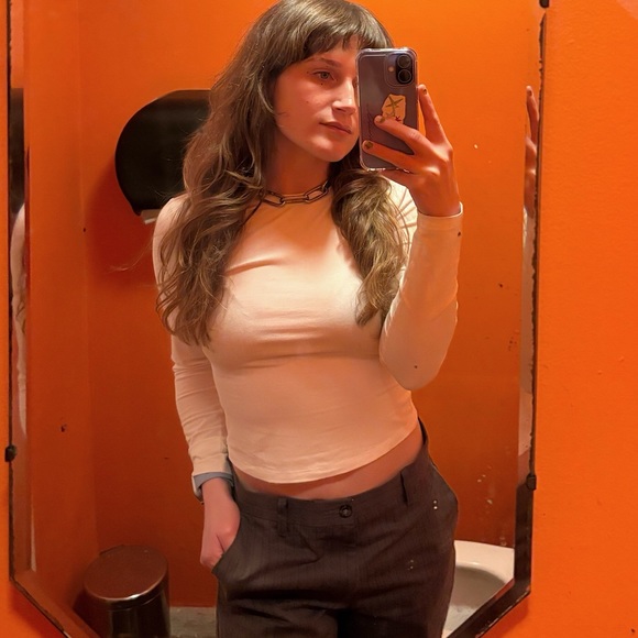 emilylentz780